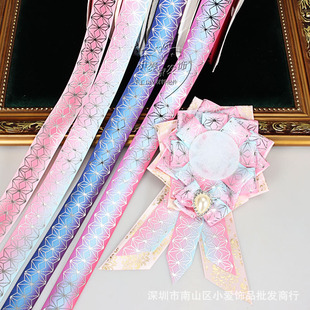 25mm�C�y�u׃�ݼy���׺ΈD��diy�����Y����������Lolita�z������