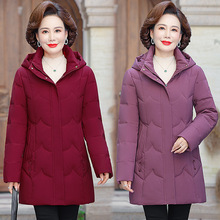 ���������b��q��Ů���L��������Ӻ�߶˴�a����������b������