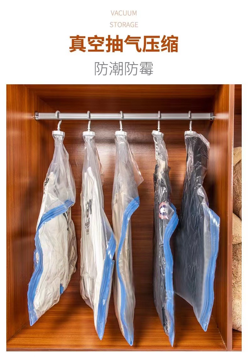 03df7a10023230eb98b94a560107b2