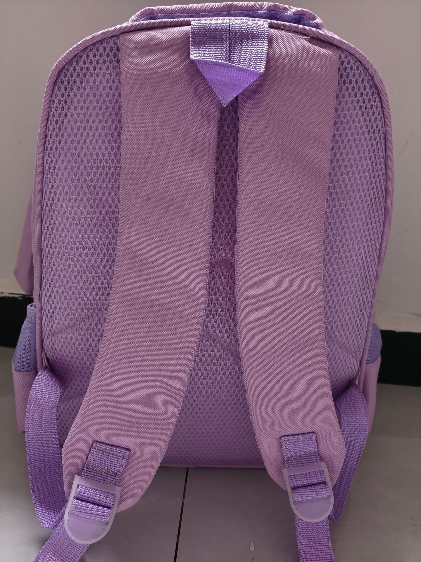 4f0c99b9da581ceb3cb85bcca2d71b