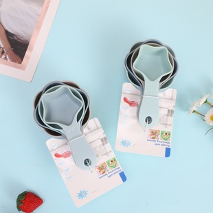 �¿���ÏN���決�������ώ��̶�����׌����oʳ�̷��׿��������l