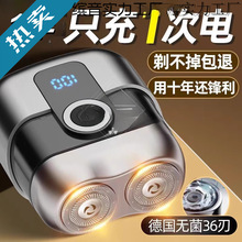 �¿���M��늄���횵���ʿ��y����κ���С������������