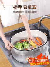 �N��ϴ����rˮ�@�p�ӼӺ�ˮ���P���ÿ͏d���ˮ�۞Vˮ�@��