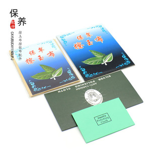 �߼������錚����������C���ò���䲼����y��ò����B��