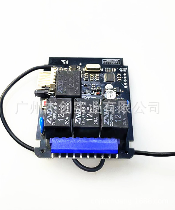 356e9ba06a2815922f36db932a5ce6