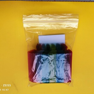 ����͸����ɫPVC�˺��A�ּ{PVC�Aܛ�X��Ƭ�A͸����ɫ�˺��A