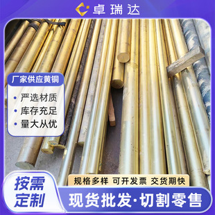 H59�S�~��� H62�S�~���  H65���ǰ����S�~���S�~�ןo�a�F؛