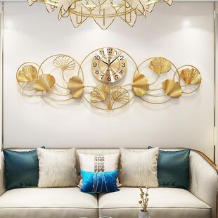 �y���~���R�͏d���Õr�Еr�R�젝�Wʽ����ҕɳ�l�������b��R��