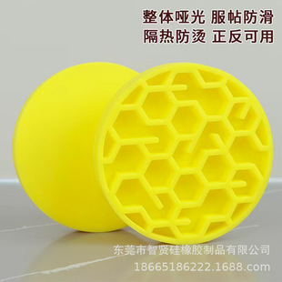 �羳���z�rˮ���ᱭ�|���C�y·�Ӻ񱭉|���W�L������|����|