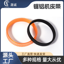 ���l����ľ�������Ƥ��1900�Ϸ�90���ώ��������zf20���ӎ����