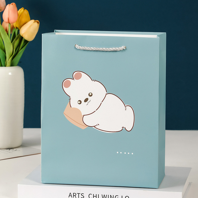 微信图片_20250329121752