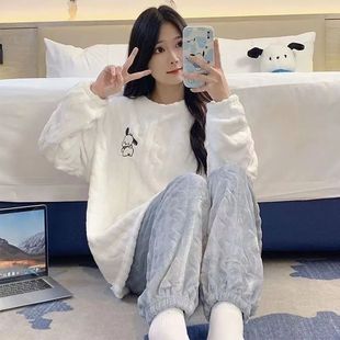 ���취�m�q�黨˯��ŮС���������ӽq��ůС���Lɺ���q�Ҿӷ�Ů��