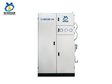 ���Ұ��l����ጷ����ߜ���֮ؓ�x���o늸߉����I