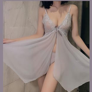 ��Ů��Ȥ���¾W��͸ҕ�ٽz�T��������Ȥ˯���弃�����Ը�˯ȹ���b