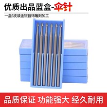 ����u䓵�̵��_���λ�U��ĥ�^΢������Ƕľ�˵�㊵����C����