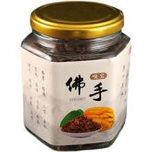 ������ֹ� �����oɤ���ָ�Ƭ�����S���� ���㙴150g�����خa