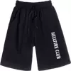 Black-4