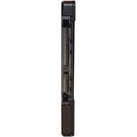 SanDisk/闪迪ssd台式电脑SATA固态硬盘120g240g1T2.5寸笔记本硬盘