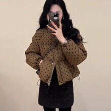 �n��Ӻ�ů��������Ů������⿧ɫ���c���IС���Ӷ̿���q�޷�