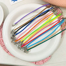 CS30�n����ɫϞ��15CM�̿���� �p�^���r�ے���K DIY�Ʒ���