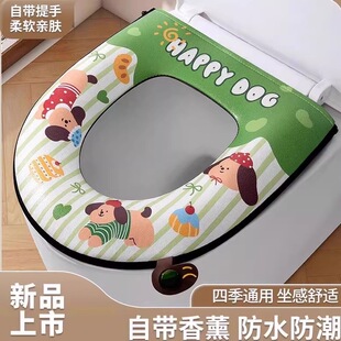 ��޹�RͰ���|�m������RͰȦ�ļ���������������|��