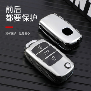 �m���L��CS15ev�ۯB܇s75��܎�Ƹcc耳װ�cs75��55��35�W��TPU��