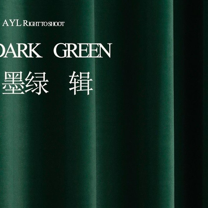 专业哑光丝绒背景布不透商业静物摄影装饰拍照道具搭配电商铁|undefined