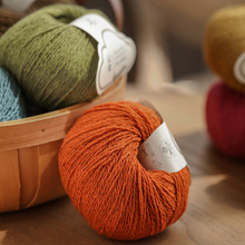  mqëůֹDIYë¾еȴּ