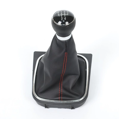 Wholesale suitable for Volkswagen Sagitar Cab and accessories