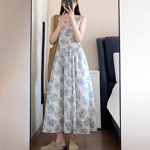 足球服套装