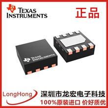 TPS59603QDSGRQ1��Դ���� դ�������� ����������WSON-8ԭװ��Ʒ