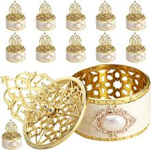 ��ɫ�ǹ����Ж|��Y�Ɍ�ϲ�Ǻ��ɿ�����Ʒ���b�ЈA���U�����Ϻ���