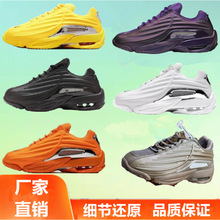 ����ЬHot Step Terra 2 ��������air�\���ܲ�����@��Ь��|Ь