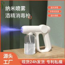 �羳K9�ֳ֟o���{���F���������� �����{�⇊�F�� �ƾ�����������