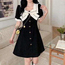 ��ʽ���źձ��緽�����������ȹŮ�ļ������¿����ʸ߼��г�ȹ��