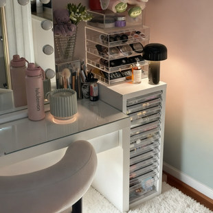 A4�ļ������ʽ�Y�ϙ����yƷ�ռ{�����׵�����z��������ռ{��