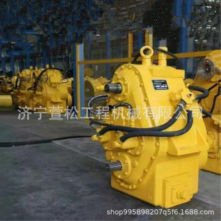 中联推土机配件004903071A0001160轴  山推配件