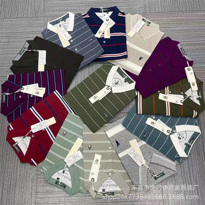 O1CN0134DGNu1Sru5q05D3O_!!2468