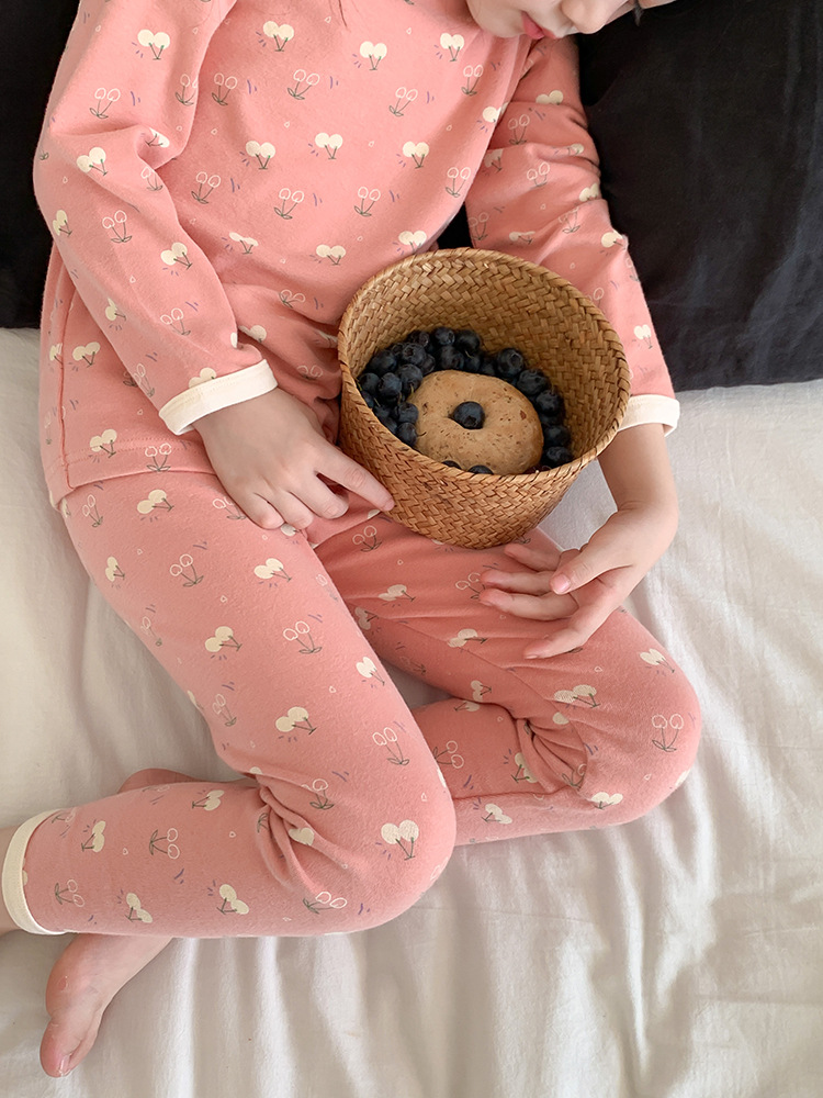 2023-08-20 140657.jpg