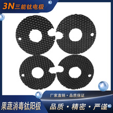 ���늘O�M������������С��늽�ˮ̎���ꖘO�K��⁾WƬ����ˮ