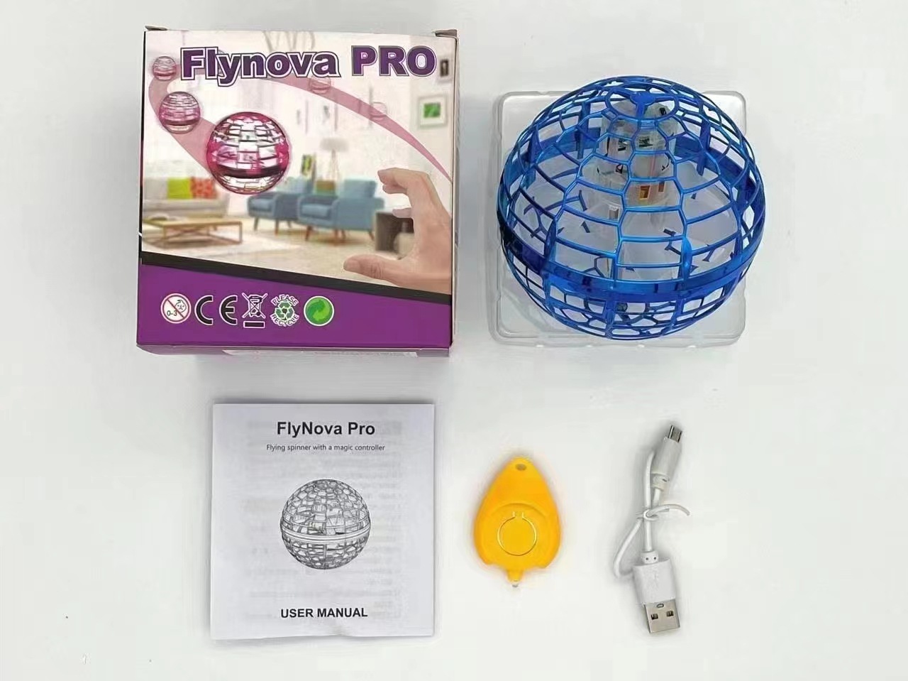 微信图片_20230824161449