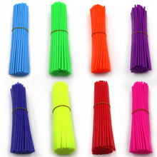 ԽҰ܇Ħ��܇���bͨ�ü�ݗ�l���b�䓾��b�݆ݞɽ��܇��ɫݗ�l��