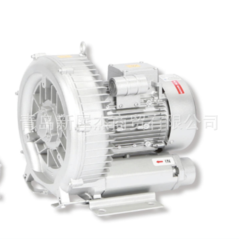 代理韩国INHA鼓风机 韩国通风机 IHB-100