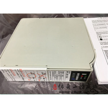 MR-J2M-10DU�����ŷ��������F؛