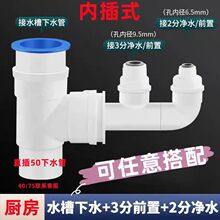 �Ȳ�ʽ�N����ˮ��50��ͨ���^������ˮ�������ȫ��ˮ��ǰ���^�V��