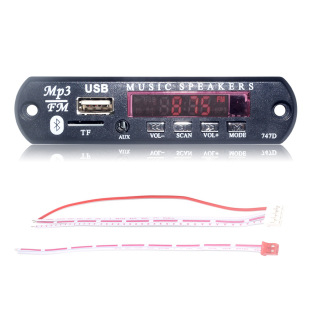 �{������mp3���l��a��TWS���lģ�K܇�d��푽�a�厧��������12V