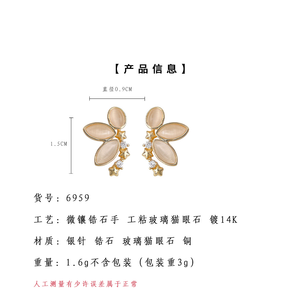 hmqViviiyNSAyin9WueWt1jn71eoVtkrhzdx