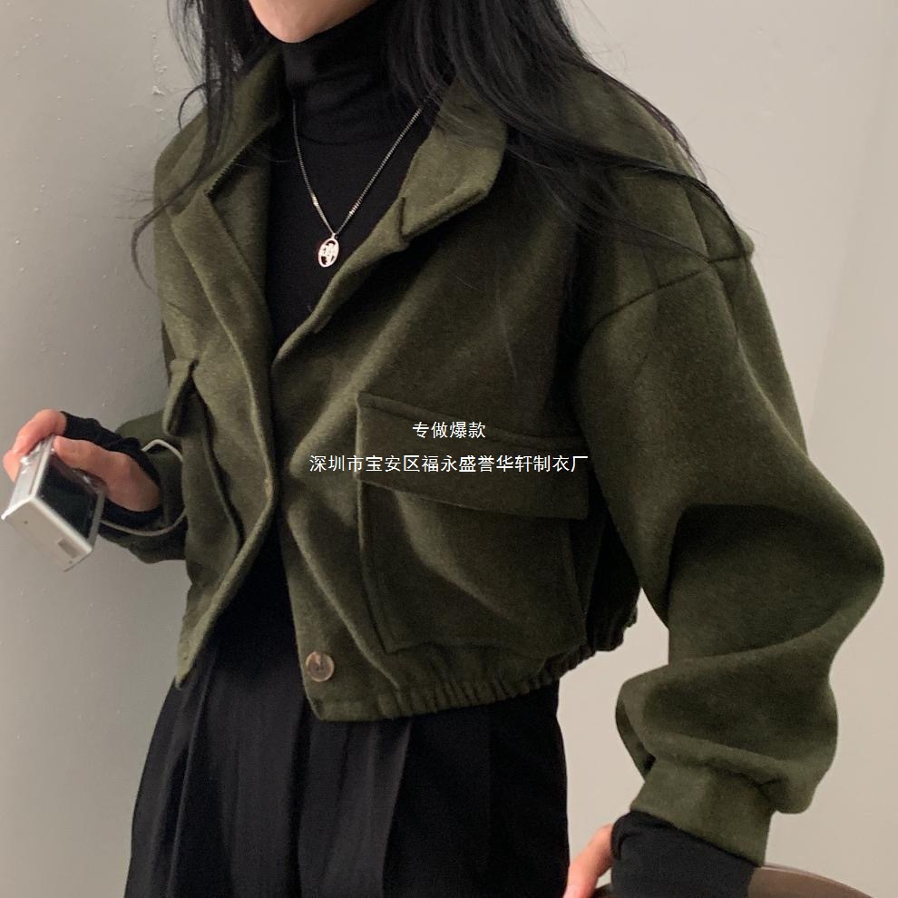 8a7707f347f6f2f163ab5d886cdda1