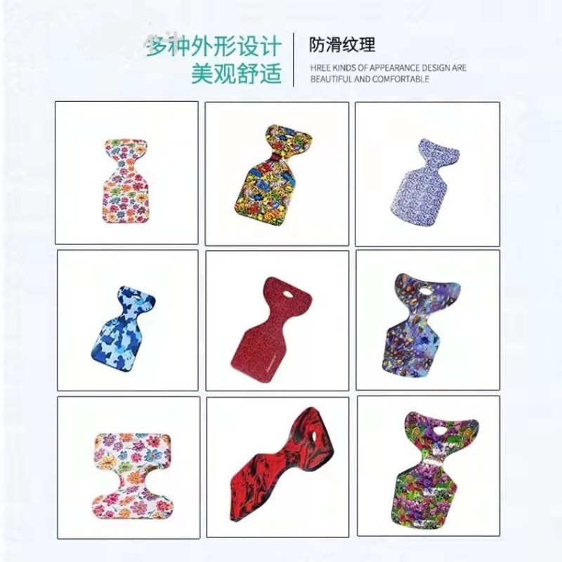 6e6e5b0fdc62836fe294e2c0e61c6b