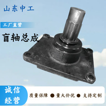 40T�ΰ�ݔ�͙C���ä�S���ɵV�ÙC�^���ɂ���ƽ��